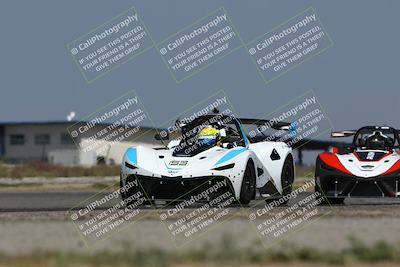 media/May-18-2025-VARA (Sun) [[43312b2602]]/Qualifying/Group 2/Sweeper turn/